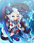 Chiisana Tantei's avatar