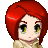 Lady_Mikahala's avatar