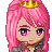 pink16_r30's avatar