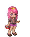 pink16_r30's avatar