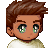 AKA_Yoyo's avatar