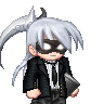 zorge's avatar