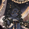 Kitten254's avatar