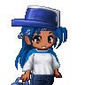Miss14's avatar