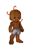 peppep1990's avatar