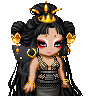 foreverxamor's avatar