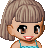 strawberryshortcake54's avatar