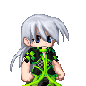 esard's avatar
