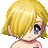 Blonde_Goth_Girl's avatar