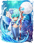 SailorSayuri's avatar