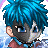 Zephyr's avatar