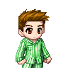 Pajama Geek's avatar