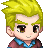 blondhero's avatar
