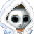 Riku9284's avatar