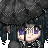 gothic-robe-girl's avatar