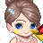 Babii_gurl33's username
