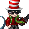 Dead Slappywag's avatar