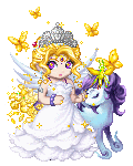 Amia Folliot's avatar