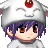 Chaosboy900's avatar