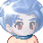 GP_01's avatar