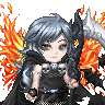 spike-blackblood's avatar