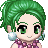 archjahz's avatar