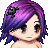 SexyBaby46's avatar