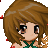 Cheekie123's avatar
