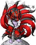 Demon_God_Asura666's avatar