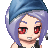 XxThe Devil GirlxX's avatar