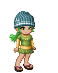 nicole-yuuki's avatar