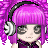 Lilly sFDrugar girl's avatar