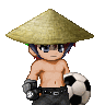 stone fists's avatar