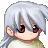 inuyasha76567's avatar