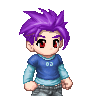kyuri4's avatar