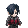 x ninja sasuke's avatar