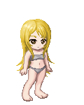 Chobits Freya-chan's avatar