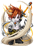 Ipalla's avatar