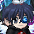 silver0141's avatar