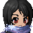 Animepanda123's avatar