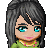 Fabulous princess tasha's avatar