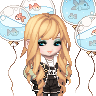 jawful's avatar