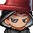 flamemaster88's avatar