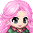 luvin_my_pink's avatar