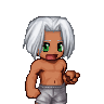 lord jaraiya's avatar