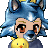 Doggieboy's avatar