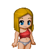 Sexy_Brasilian's avatar