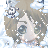 Miyako Arima2's avatar