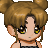 Micelovermegs's avatar