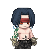 Itachi-dude's avatar